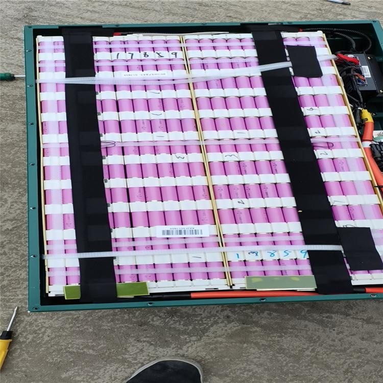 产品匹配度