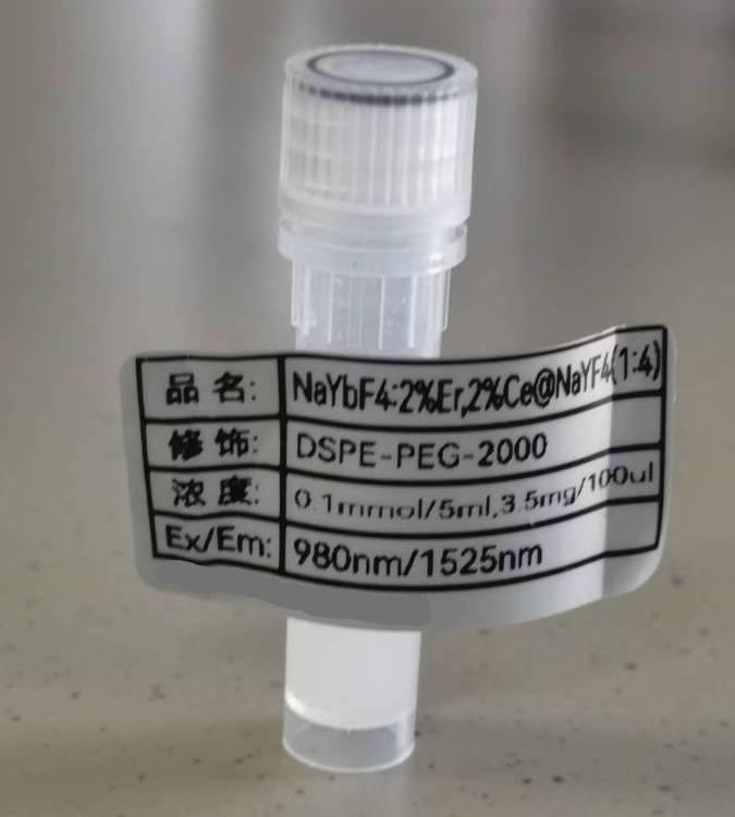 上海数联生物科技技术团队