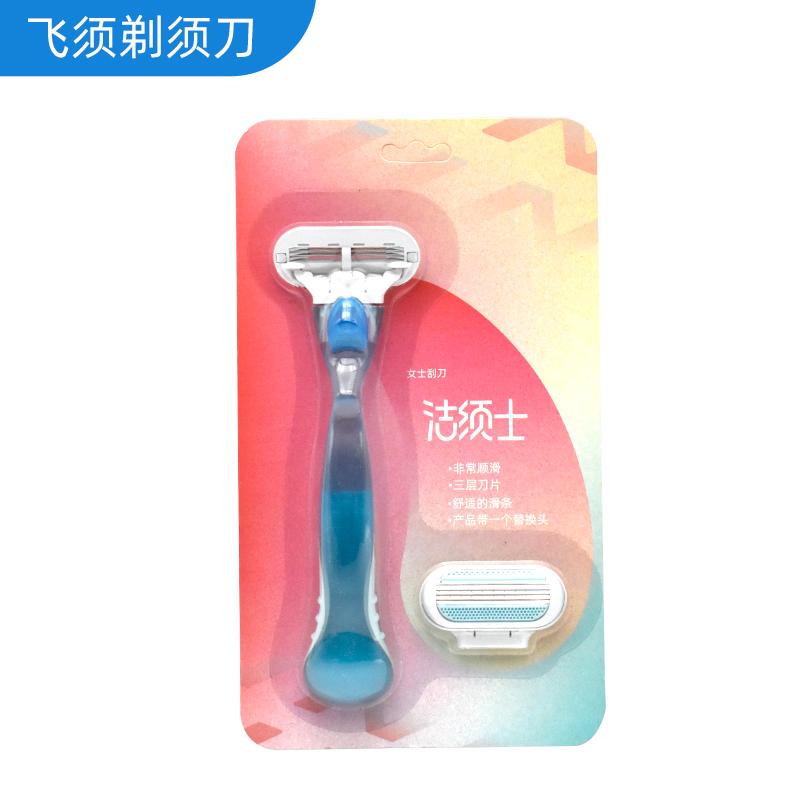 产品匹配度分析