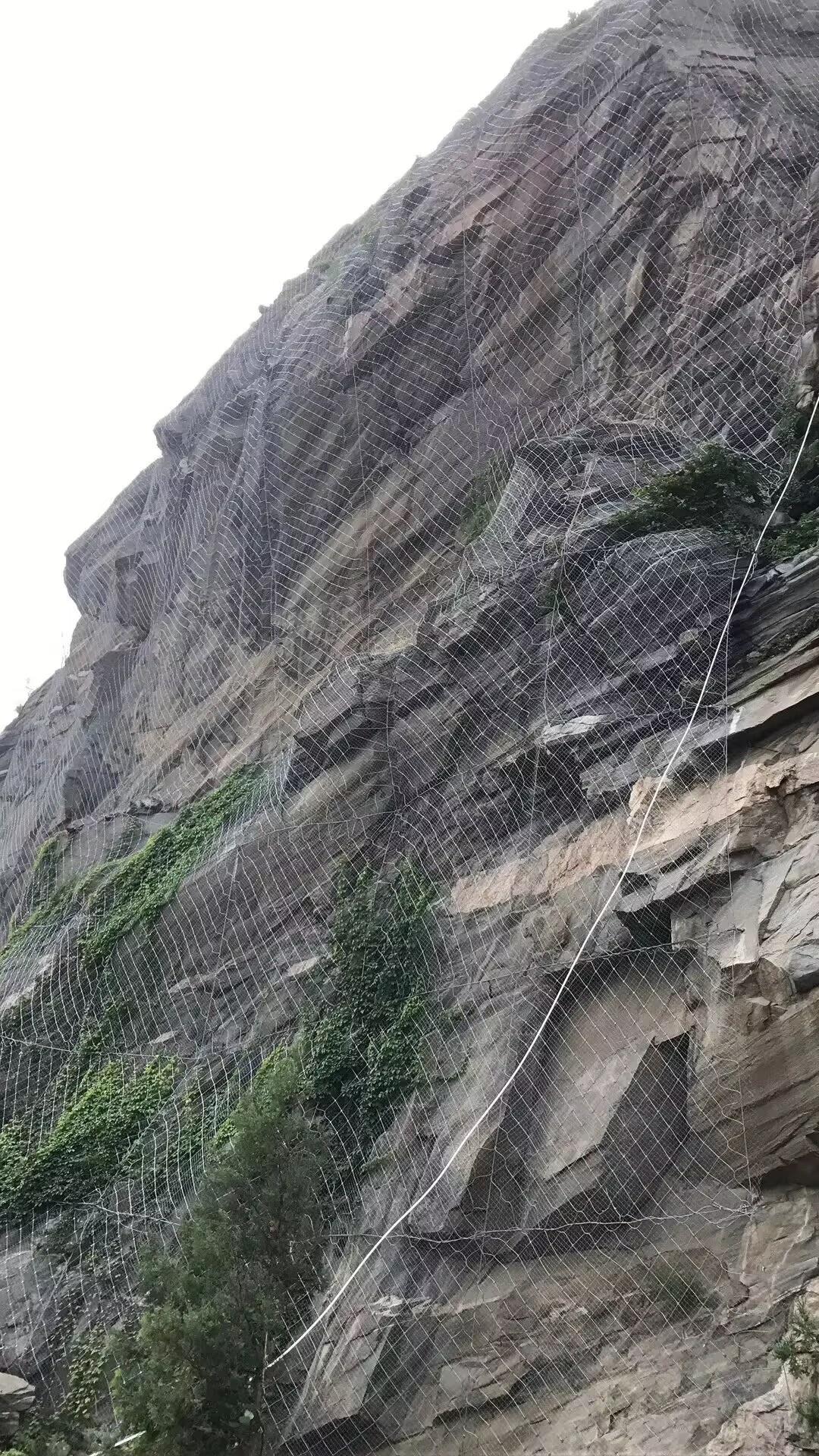 华海源防护网产品图2