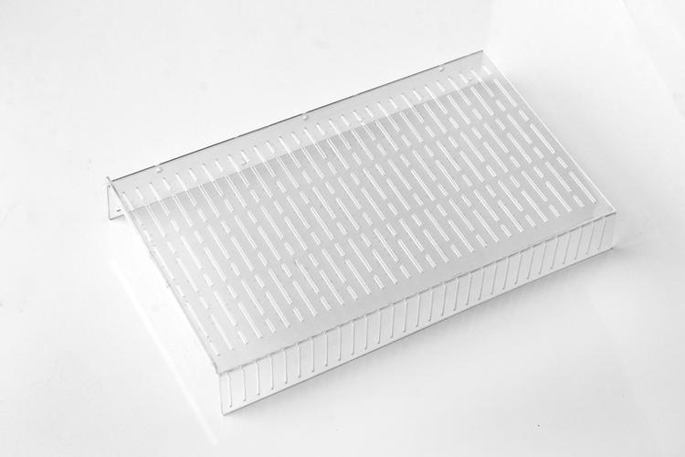 云南昭亮建材产品展示