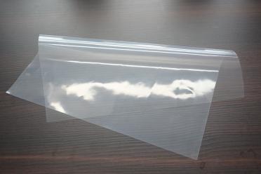 鲁冠农膜成品展示