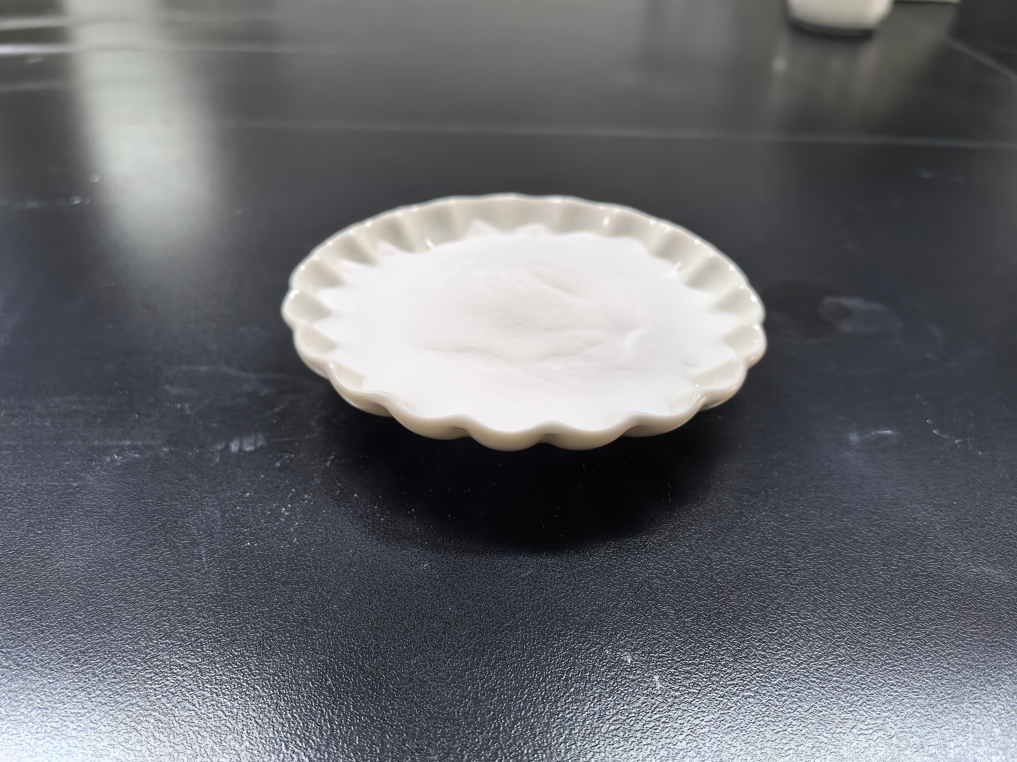 山东中联化学有限公司产品图