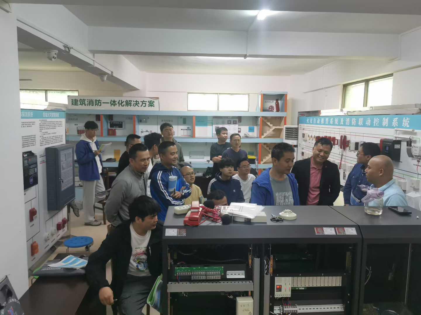 海南越驰职业技能培训有限公司线上教学平台