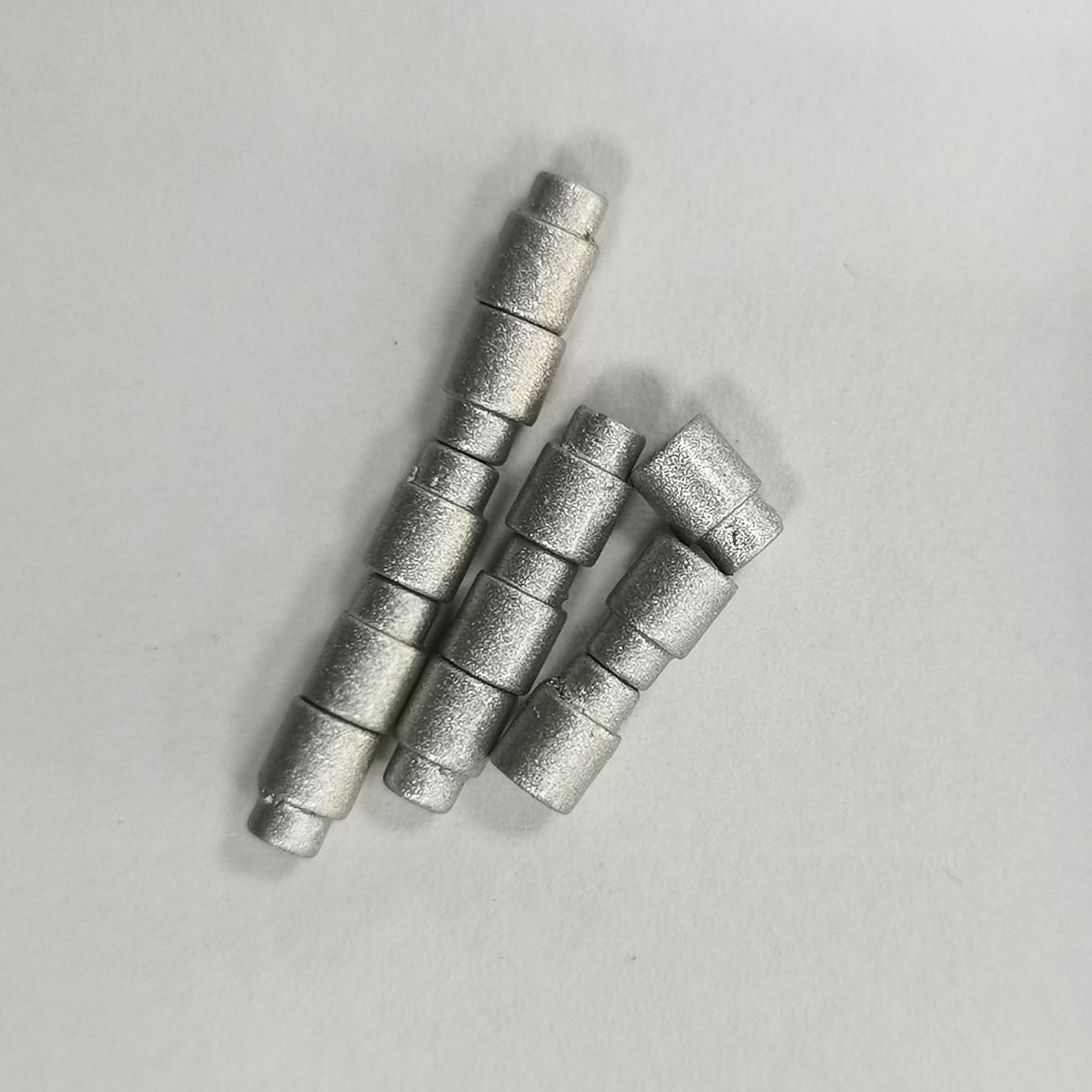 嘉豪磁性产品图2
