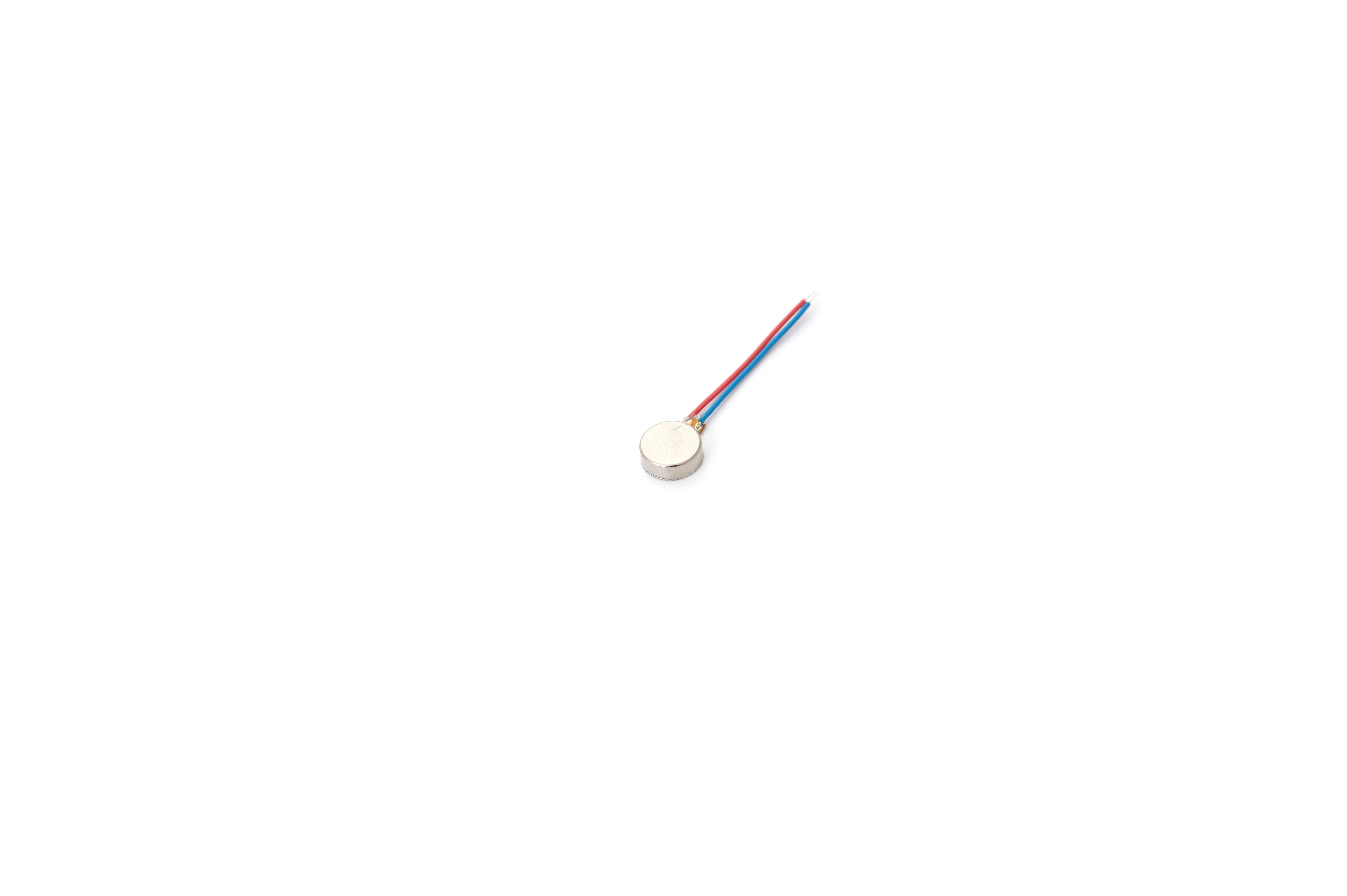 立得微电子自动化生产线