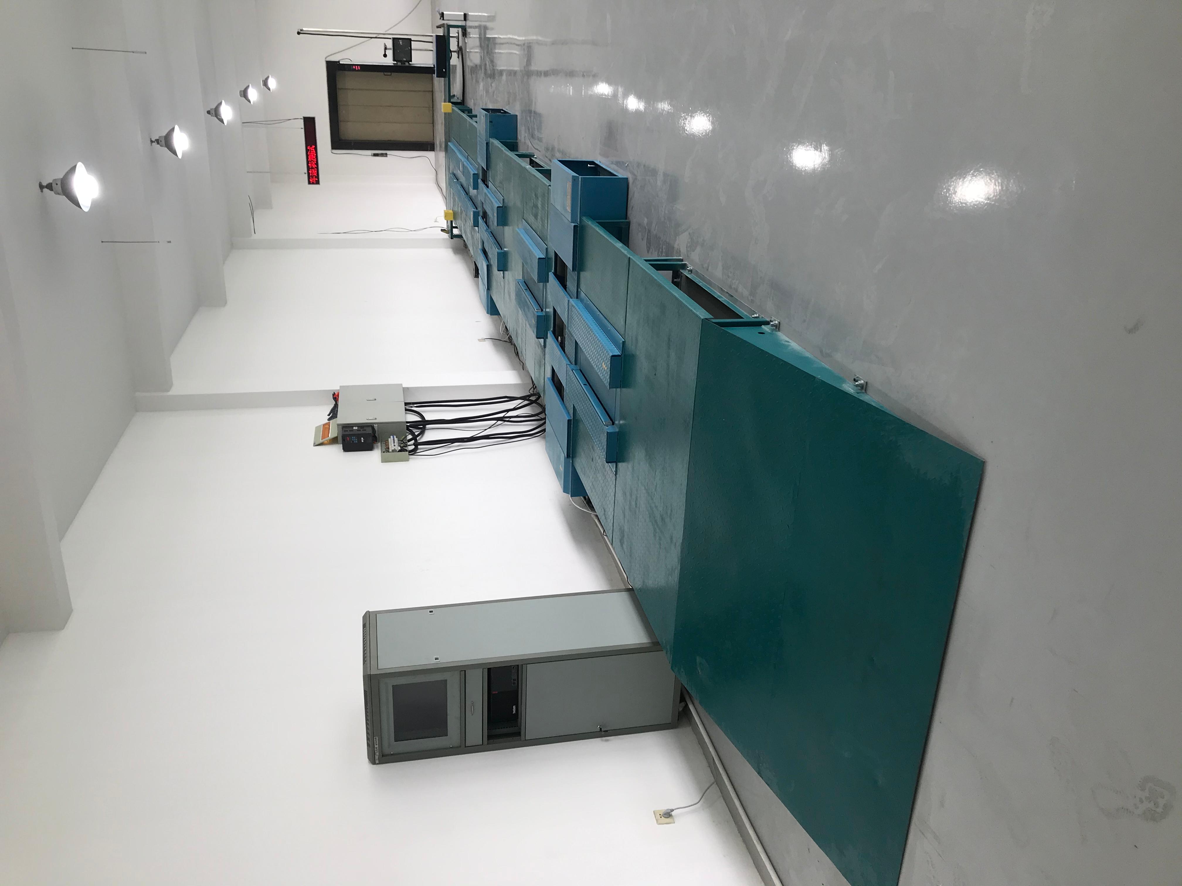 珠海同米科技产品应用场景