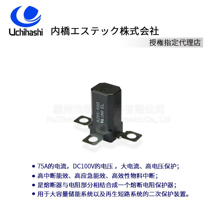 凯森电子产品应用图