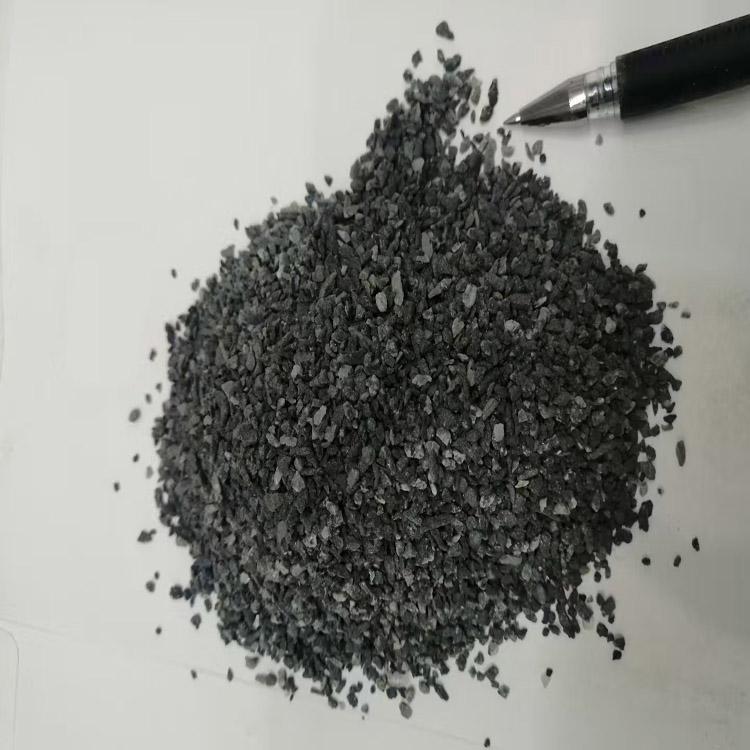 巩义德源水处理滤料