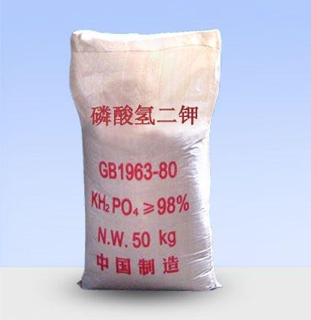 潍坊市晨阳化工有限公司