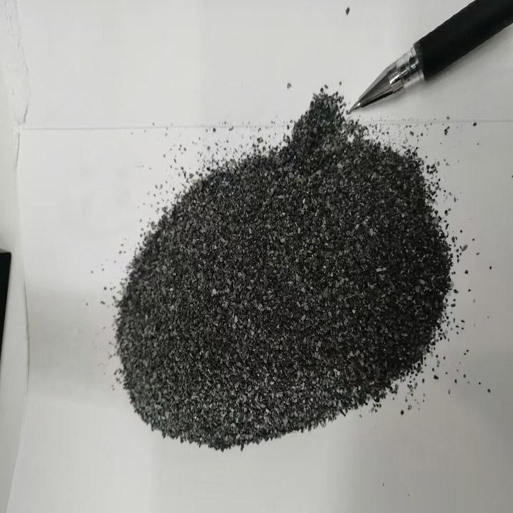 巩义市德源水处理有限公司-厂区图