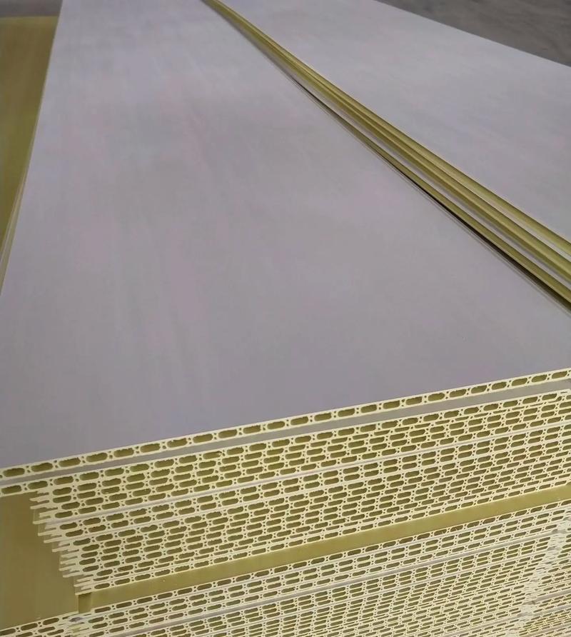 成都凌邦百丽装饰材料有限公司企业展示