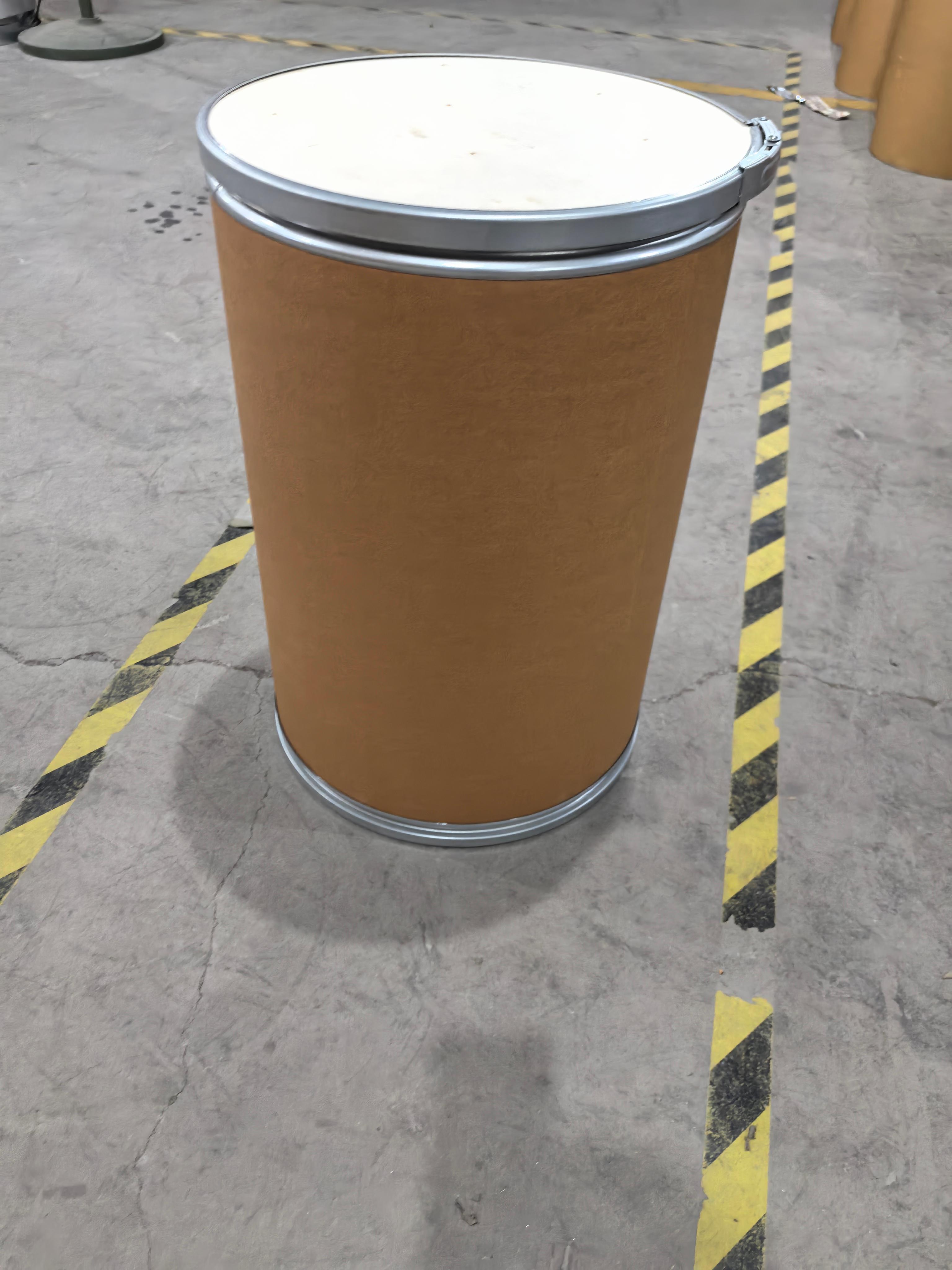 临沂信达纸桶产品实拍