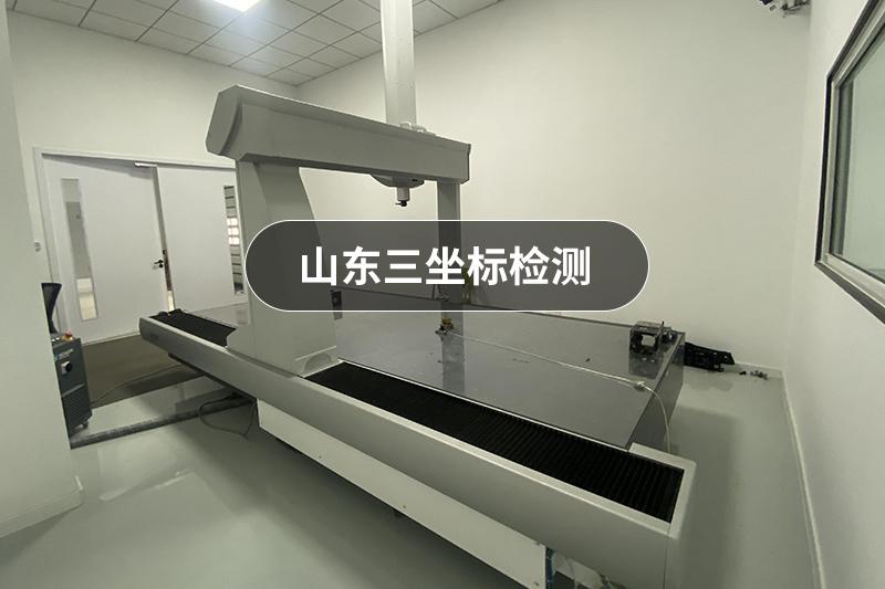 推荐理由
