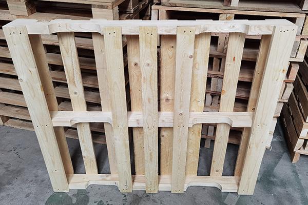 东莞市胜威包装材料有限公司产品实拍