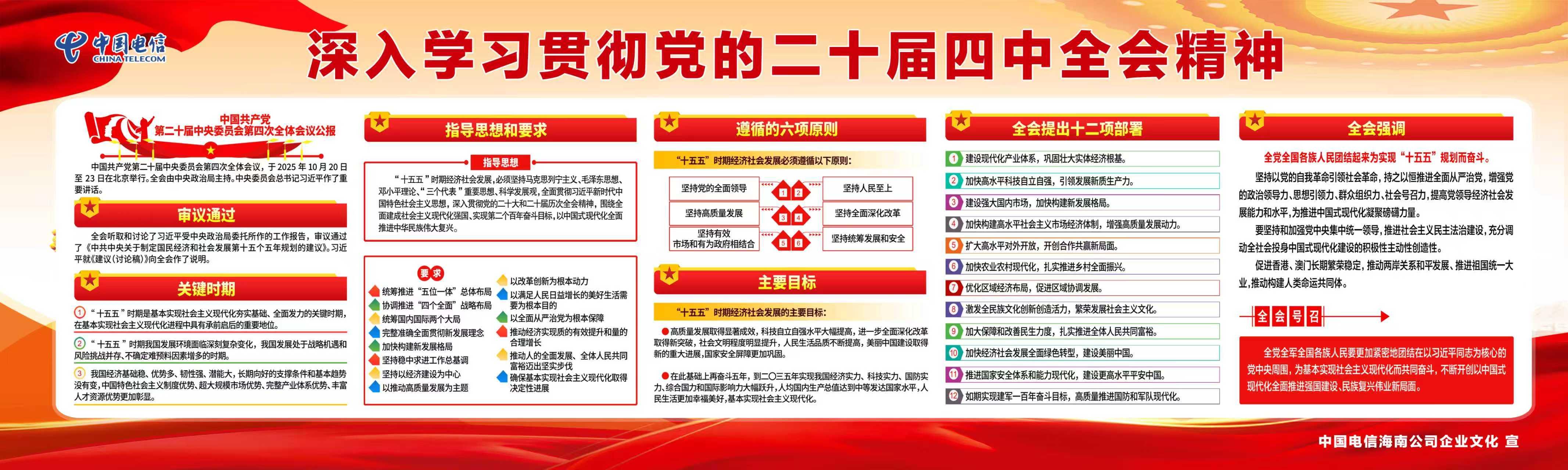 画册设计案例图