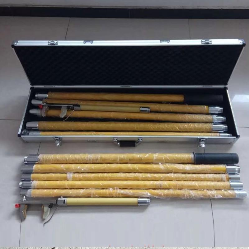 石家庄科锐电气产品图2