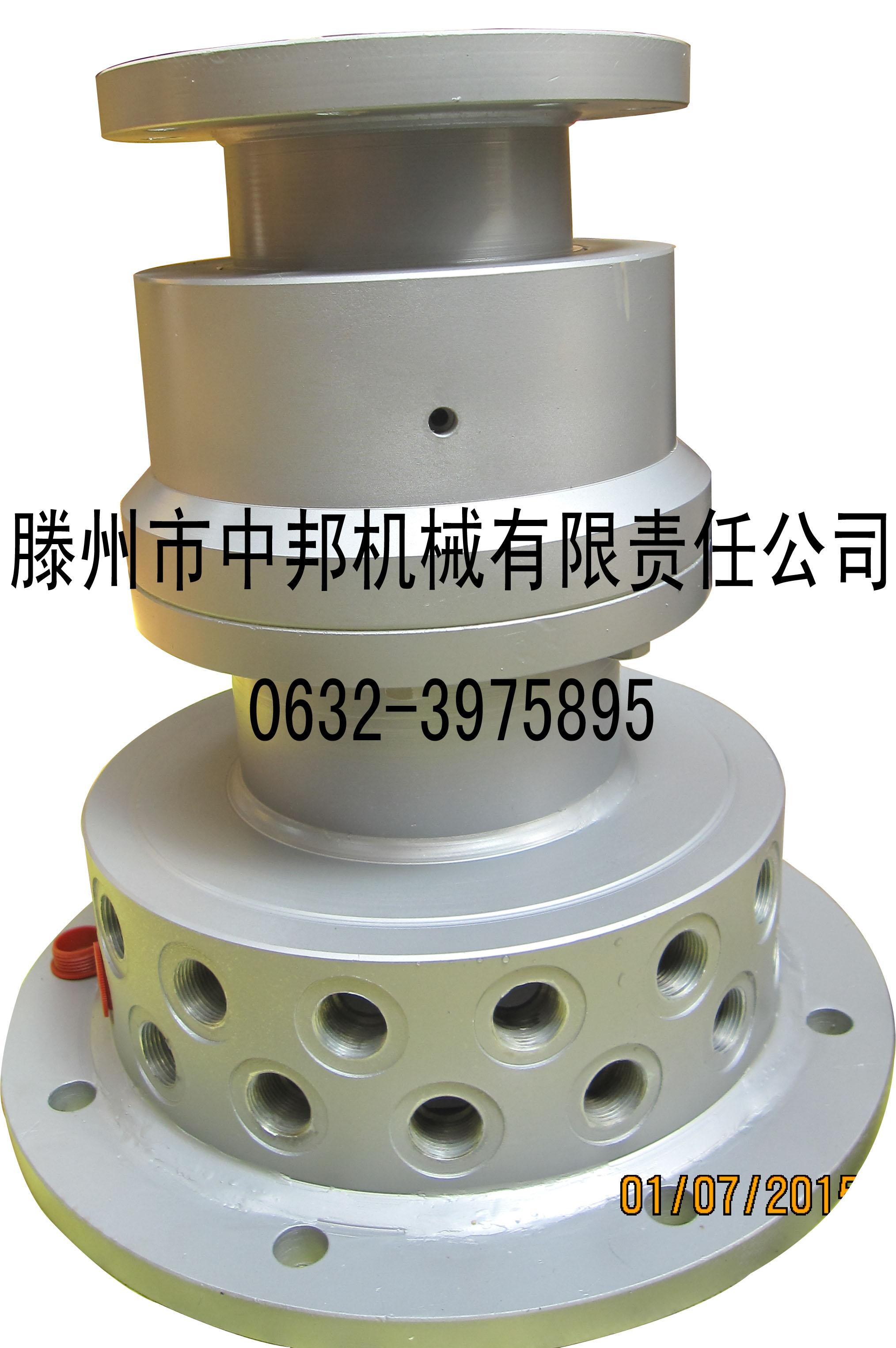 滕州市中邦机械有限责任公司产品图