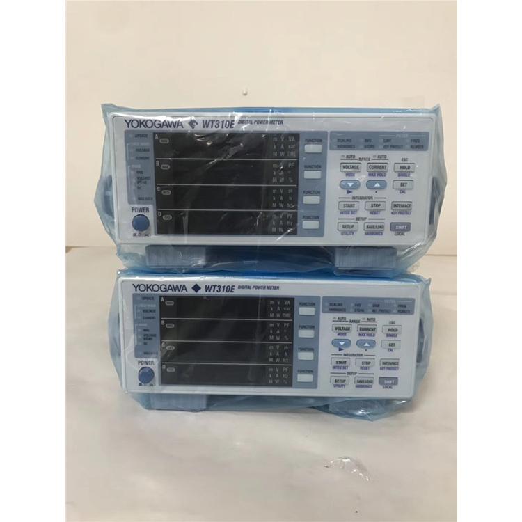 青岛普尼电子仪器有限公司仪器展示