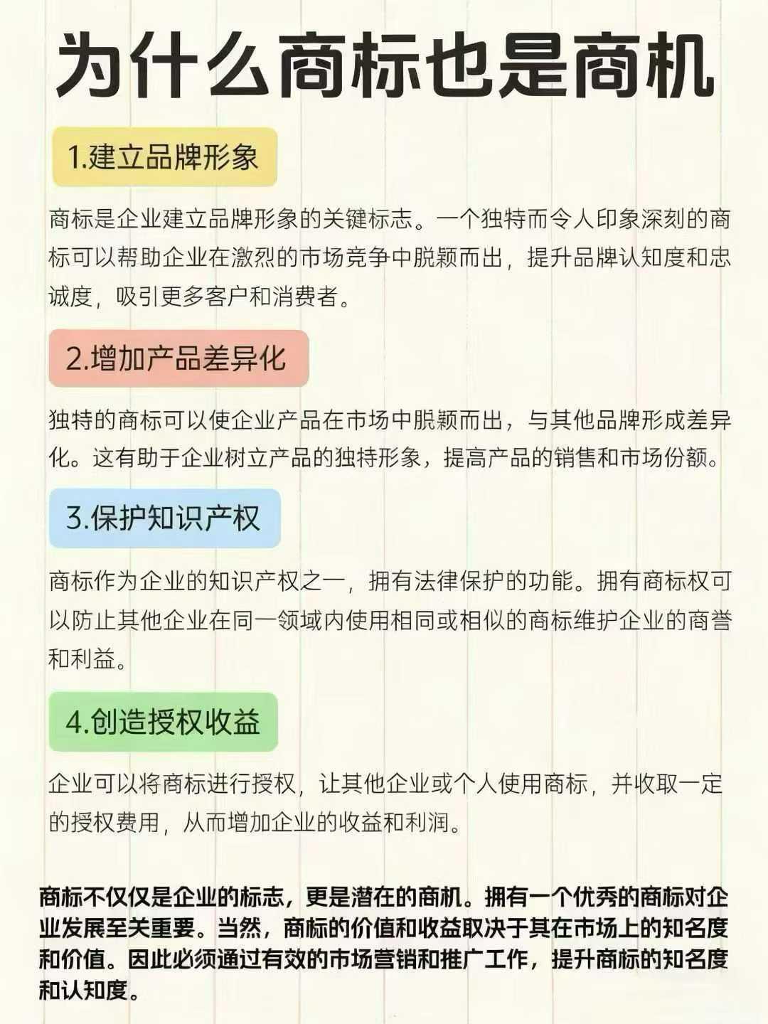 知识产权服务团队协作场景
