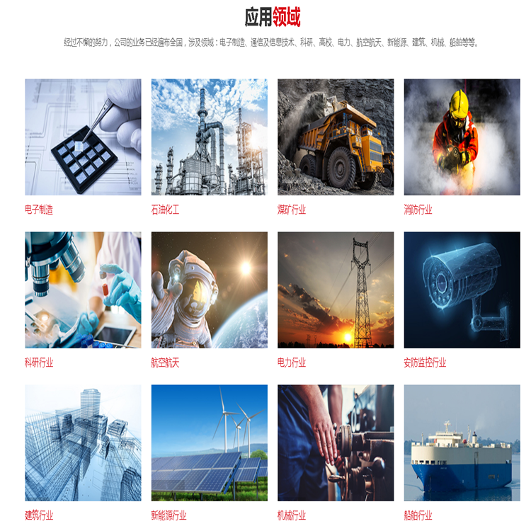推荐理由图示