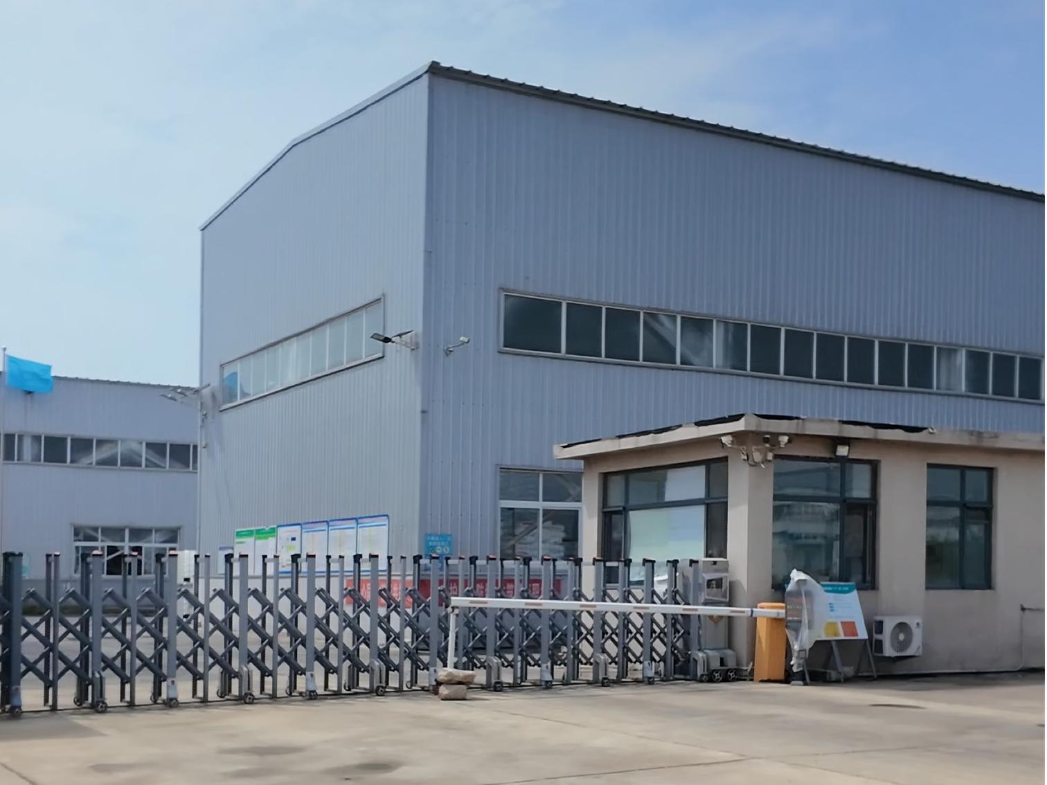 唐山鑫方园塑料制品有限公司产品细节图