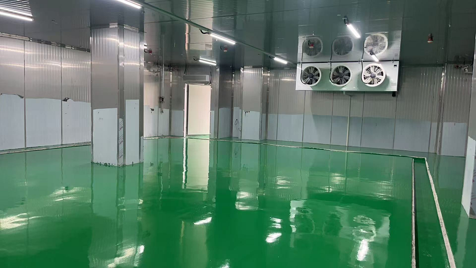 产品匹配度分析