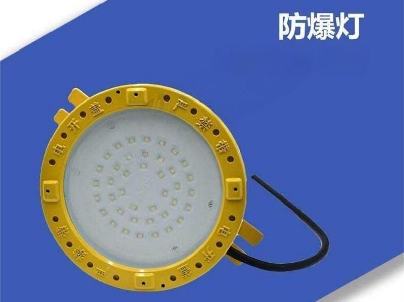 武汉楚欣亨光电产品图2