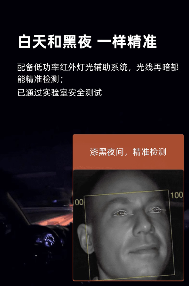 山东鹏翔矿山设备有限公司产品图