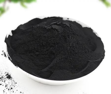 河南志恒环保科技有限公司厂区