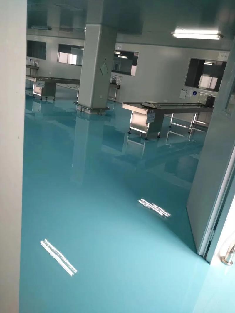 江西祥顺建设有限公司示例图1