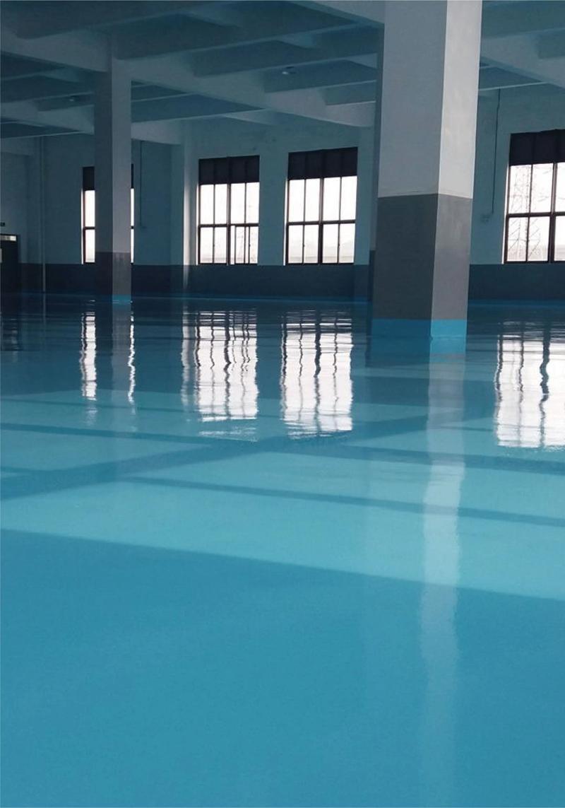 江西祥顺建设有限公司示例图3