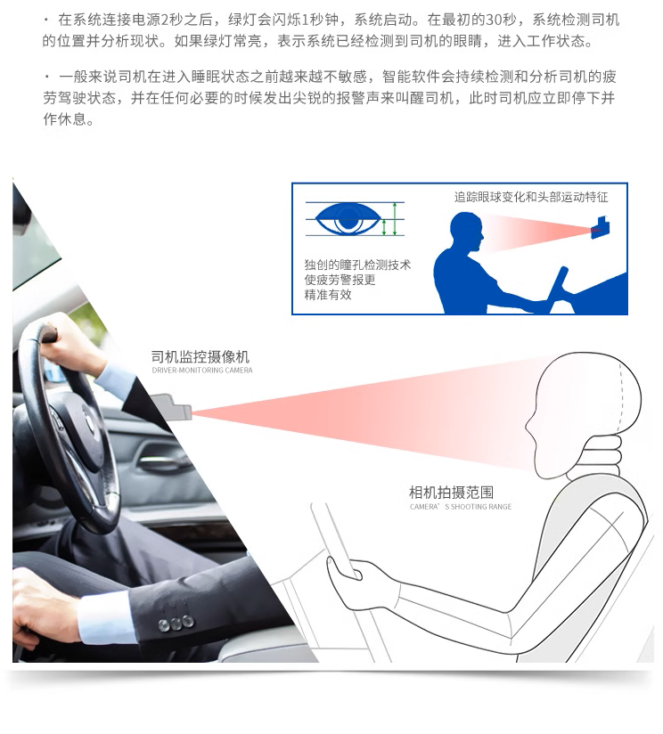 山东鹏翔矿山设备有限公司产品图1