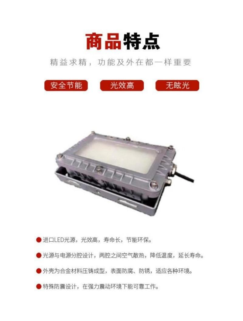 武汉楚欣亨光电科技有限责任公司产品展示