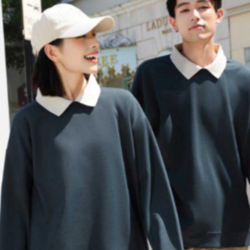 无锡久盛服装生产车间