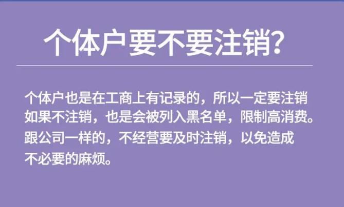 三河市捷信会计服务有限公司办公场景