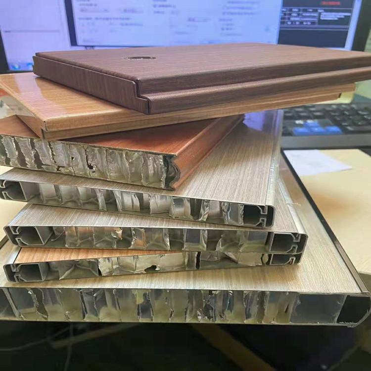 鑫霸和阿力克斯生产车间