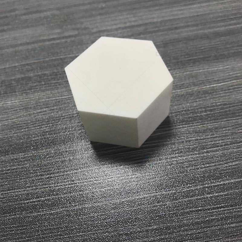 淄博辰逸耐磨材料有限公司图片2