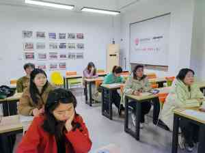 2026年浙江电商培训班与嘉兴网店运营推广学校推荐