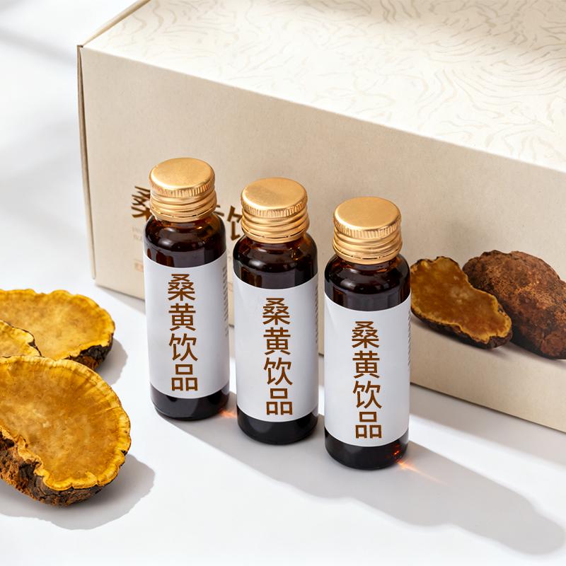特医食品研发中心外观