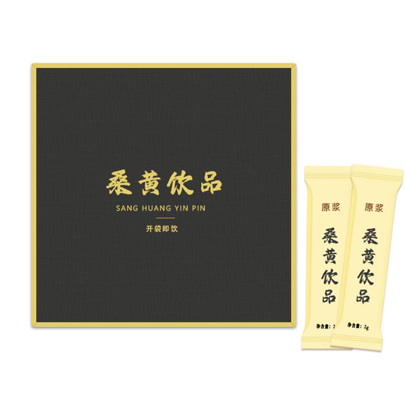 特医食品研发中心(通化)有限公司