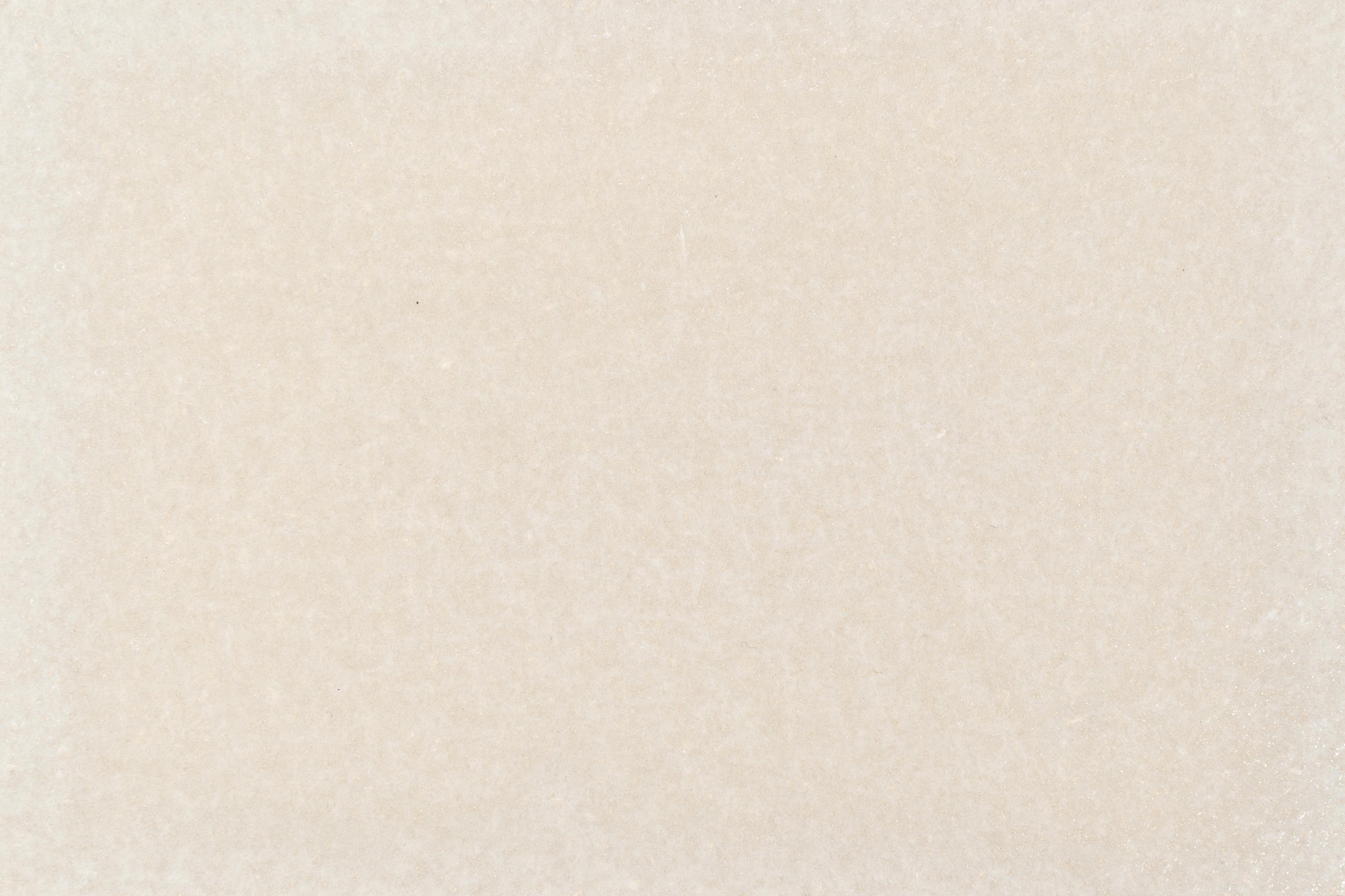 四川恒匠新材料有限公司