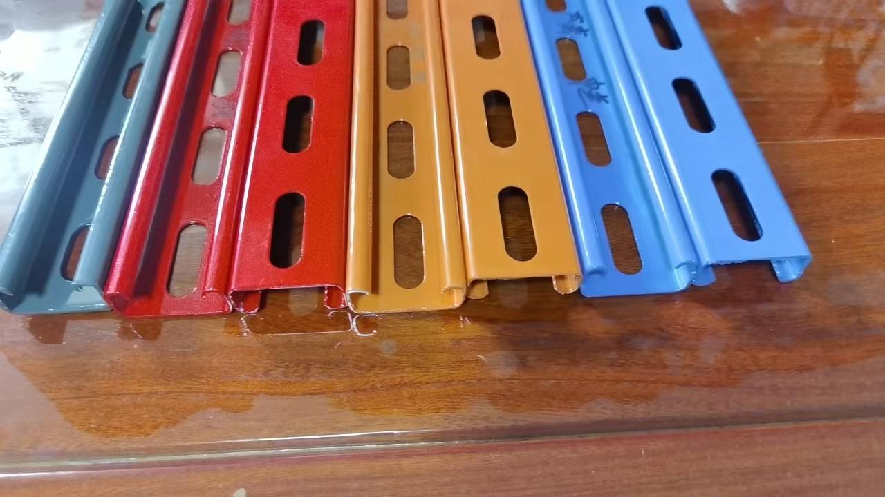 廊坊高隆金属制品有限公司产品