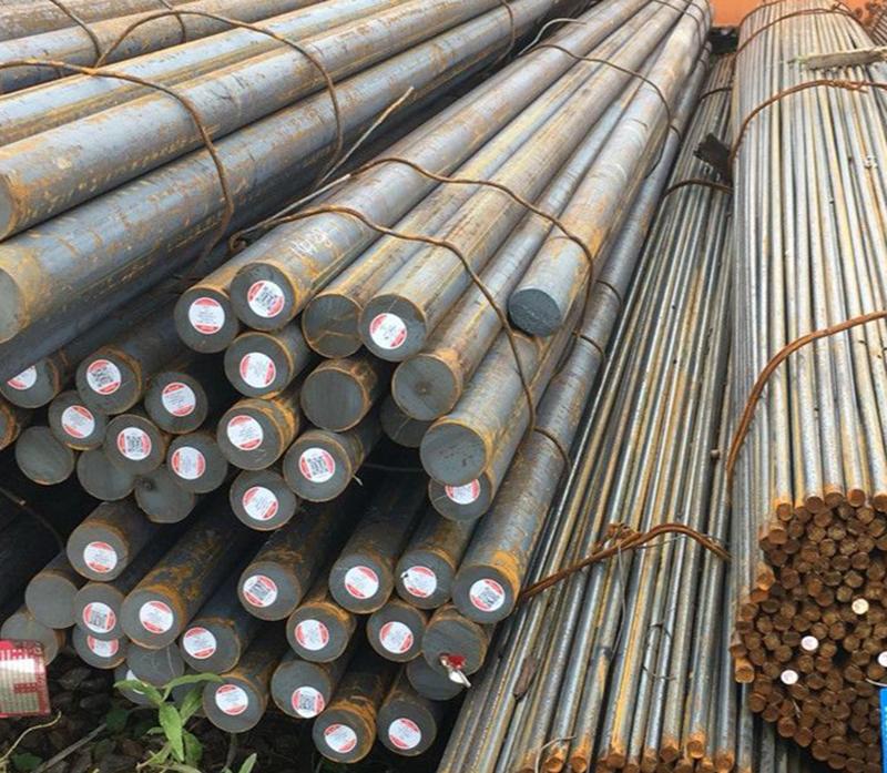 天津市润霖科技发展有限公司产品示例