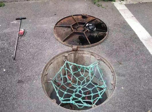 河北品高电子科技有限公司