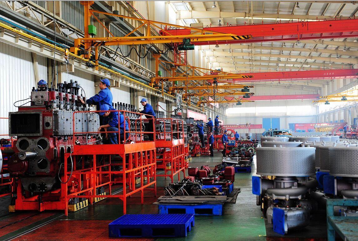 苏州德斯森电子全自动探伤系统应用场景