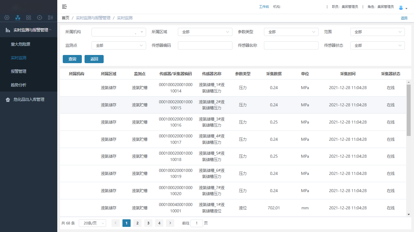 同企售后与服务