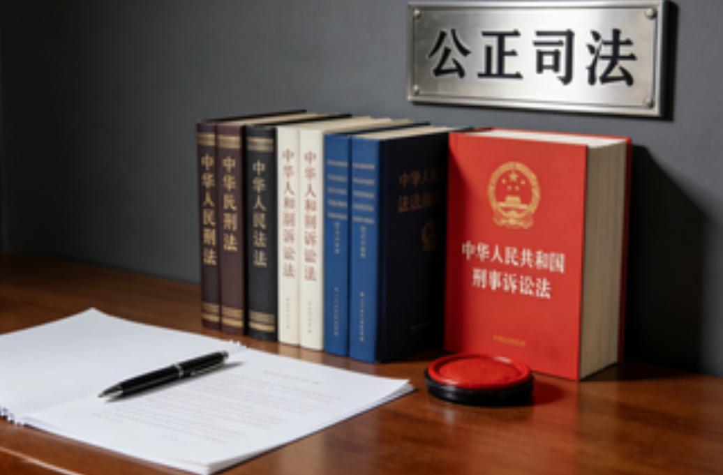 都燕果律师