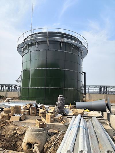 青岛海越膜结构工程有限公司产品图片