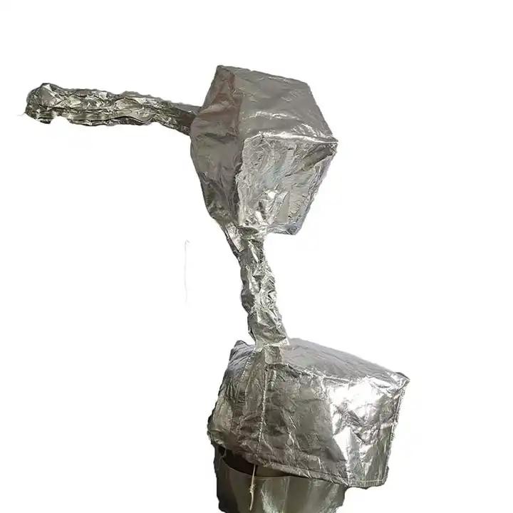 产品匹配度分析